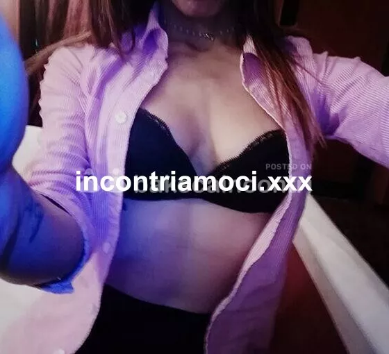 Foto di 3514916112