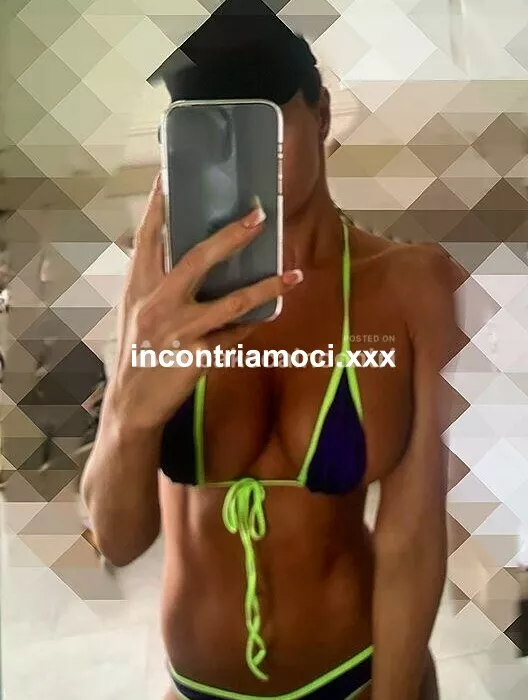Foto di 3533950024
