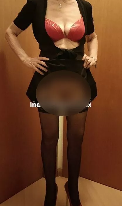 Foto di 3519417678