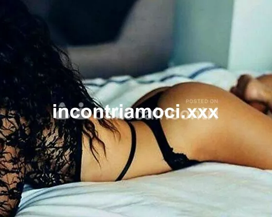 escort.it - ITALIANA 44 ANNI, SOLO OGGI A PIOMBINO