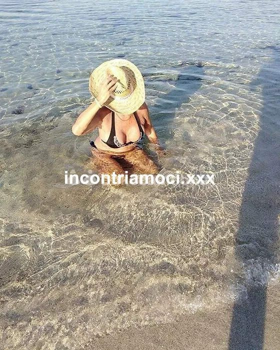 Foto di 3297752882