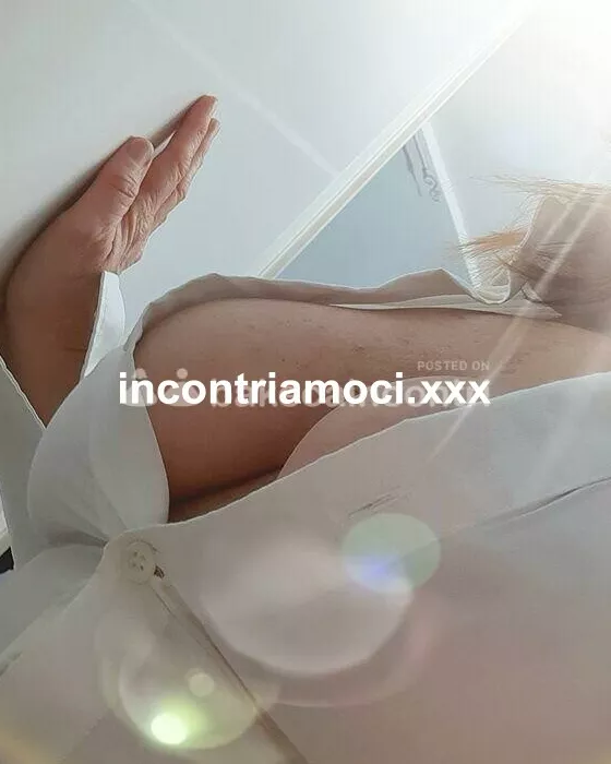 Foto di 3932688144