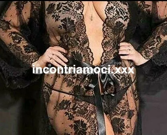 Foto di 3762117056