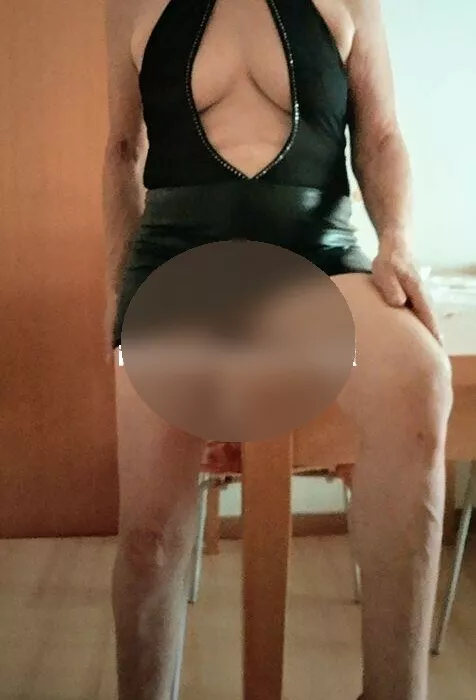 Foto di 3519417678