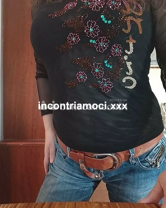 Foto di 3442773808