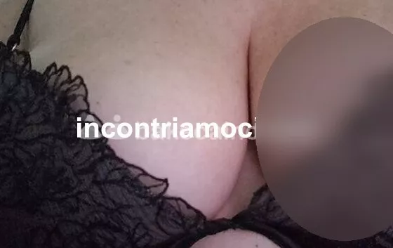 Foto di 3270407147