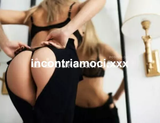 Foto di 3509264800