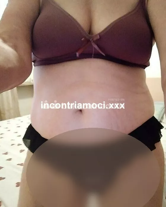 Foto di 3519417678
