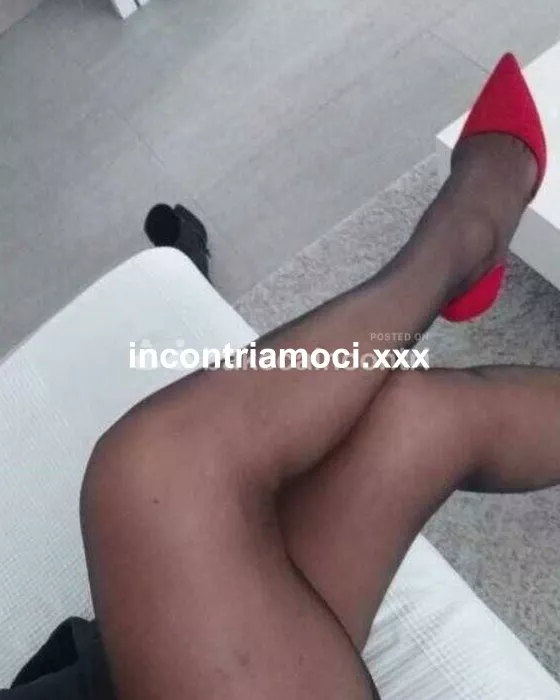Foto di 3515552824