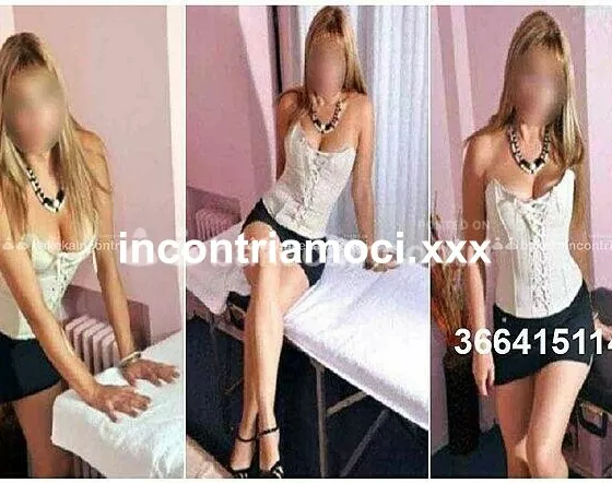 Foto di 3501989213