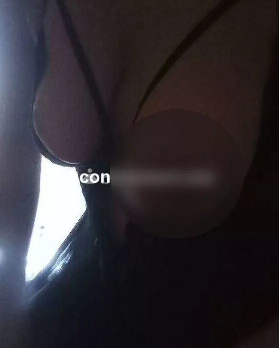 Foto di 3895432025