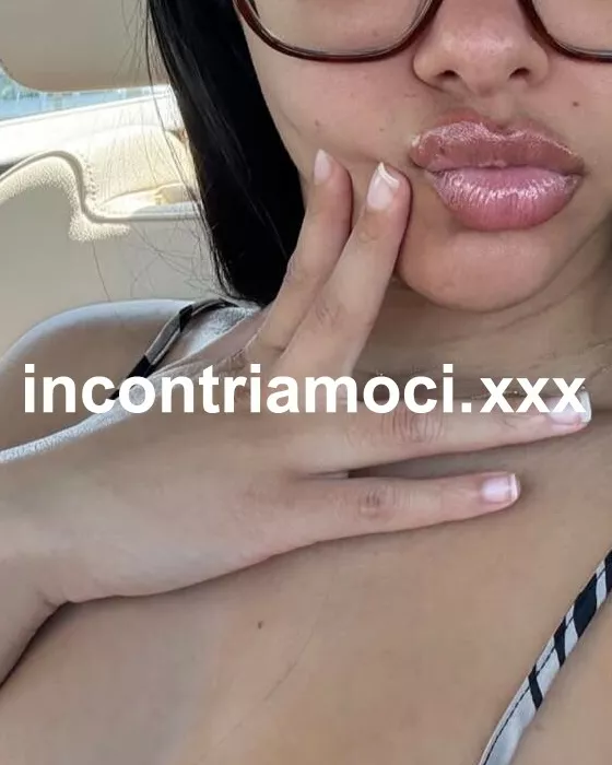 Foto di 3510335414