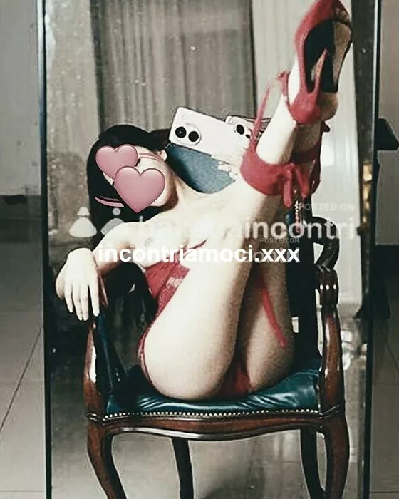Foto di 3510201803