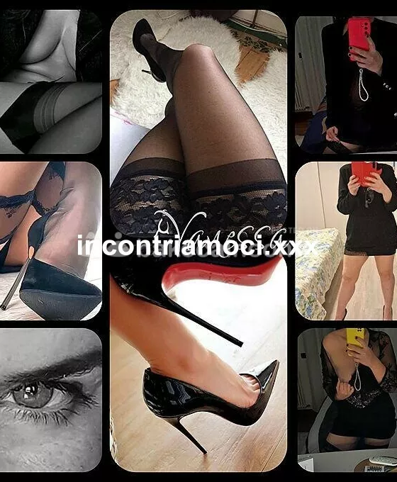 Foto di 3446407751