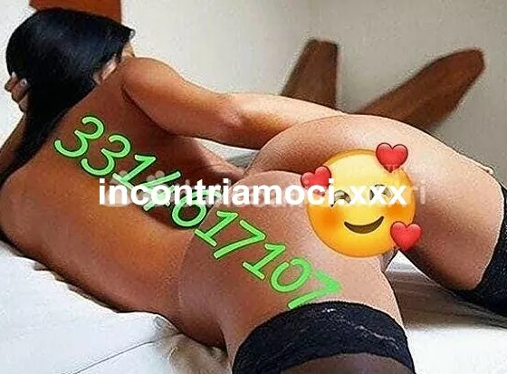 Foto di 3314617107