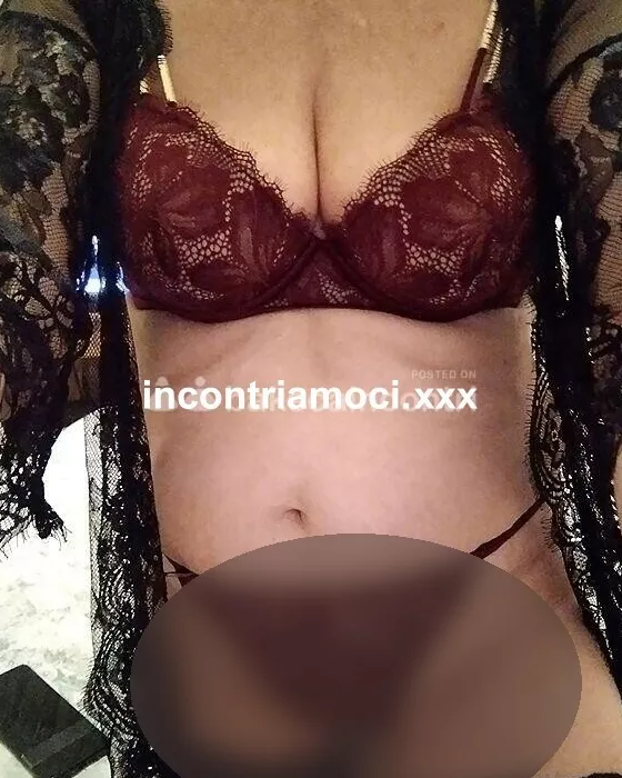 Foto di 3519417678