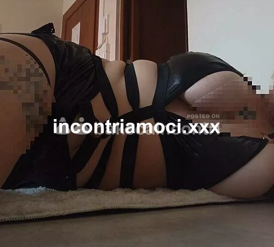 Foto di 3518632031