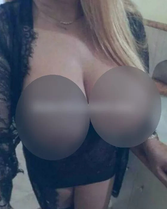 escort.it - ITALIANA BELLA BIONDONA CON UN BEL SENO GROSSO NATURALE BELLA VOGLIOSA E BRAVISSIMAA X ESAUDIRE I TUOI DESIDERI FINO LE 23 ven sab dom