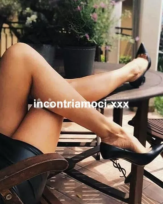 Foto di 3319185279