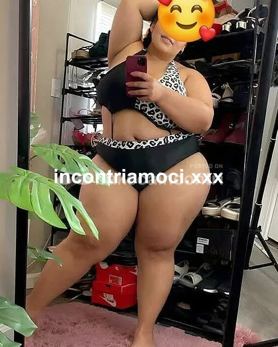 Foto di 3512103893