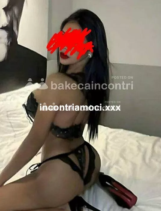 Foto di 3923060985