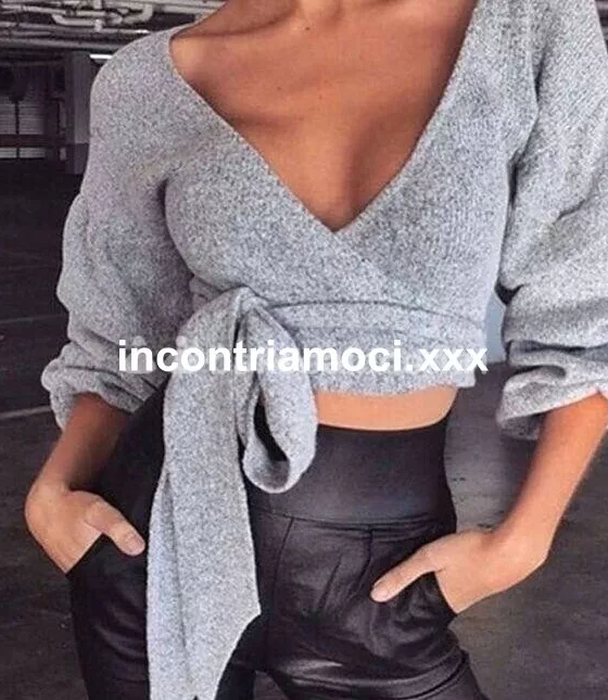 Foto di 3513433081