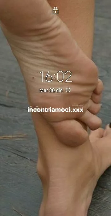 Foto di 3513433081