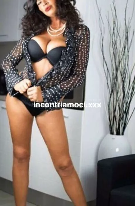 Foto di 3339922249