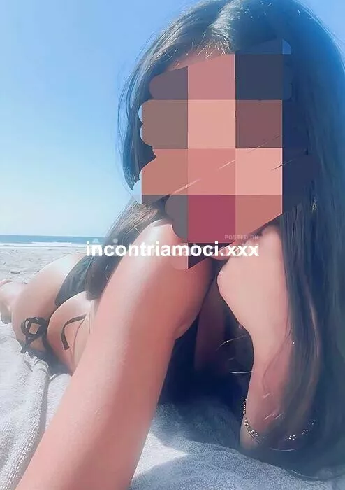 Foto di 3473185731