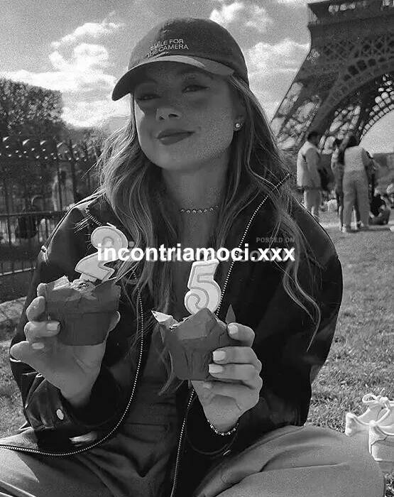 escort.it - 🫦ITALIANA BIONDINA ! 🔥 Appena tornata a Perugia ..