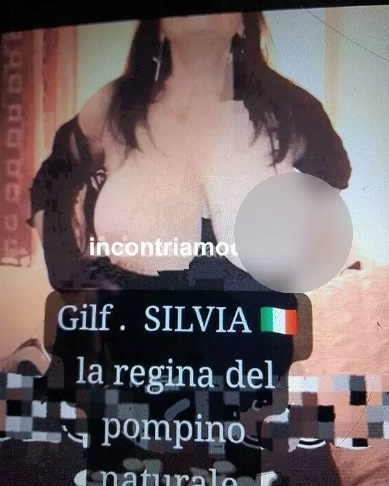 Foto di 3520740842