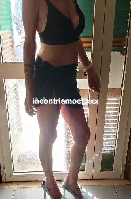 Foto di 3770985524