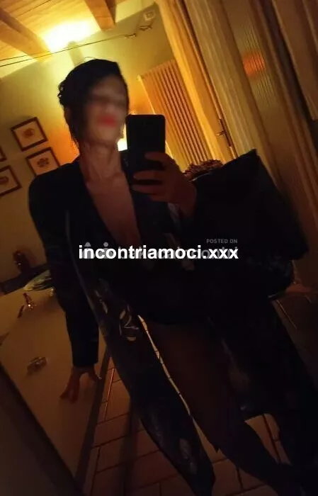 Foto di 3519298157