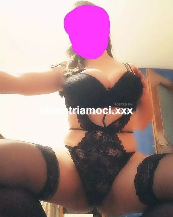 Foto di 3273637005