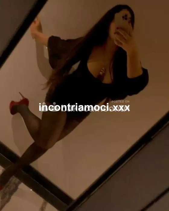 Foto di 3514829986