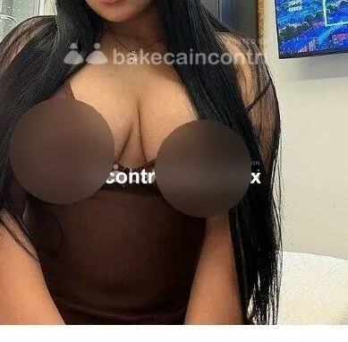 Foto di 3520292264