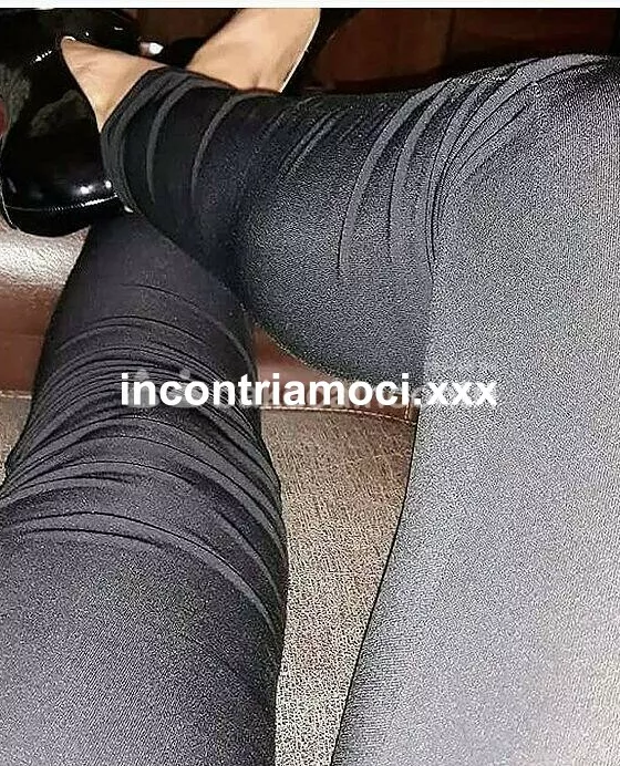 Foto di 3520292264