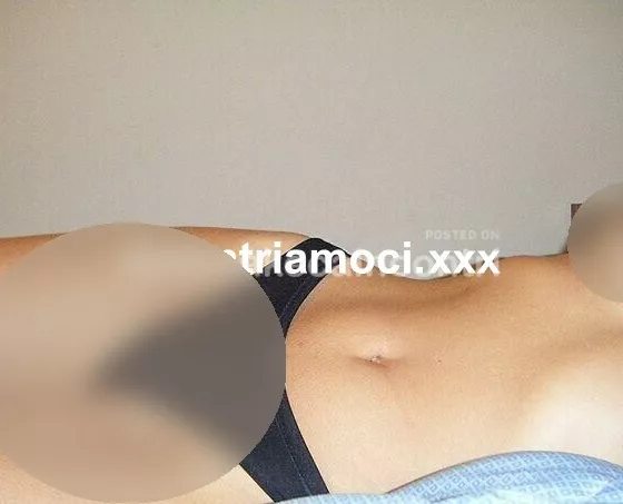 Foto di 3703628561