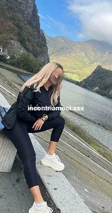 Foto di 3533382739