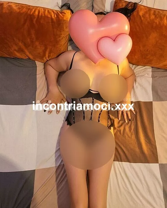 Foto di 3533535004