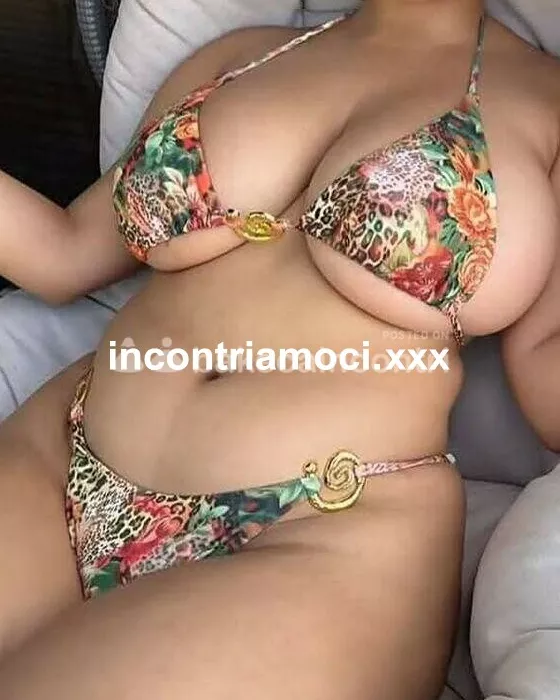 Foto di 3520455375