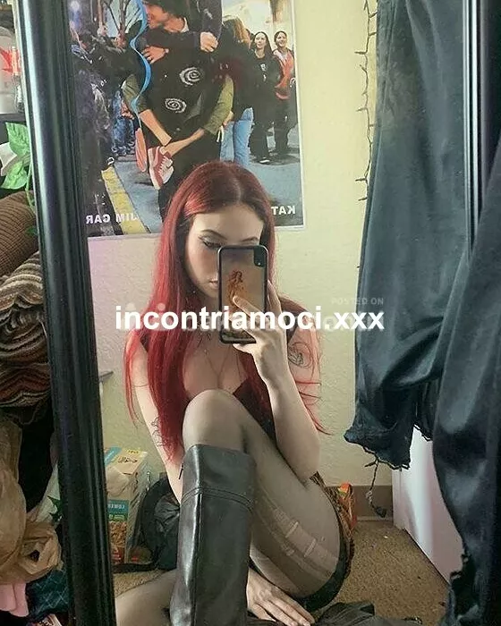 Foto di 3701662142