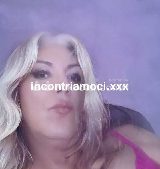 Foto di 3287366500