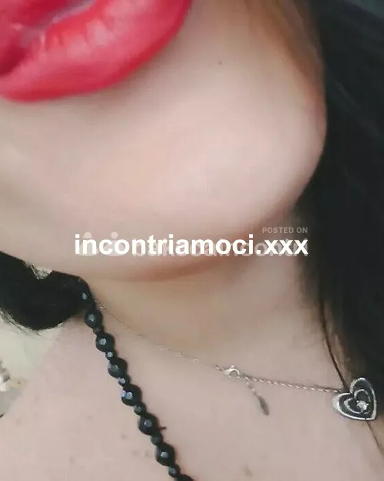Foto di 3715378298