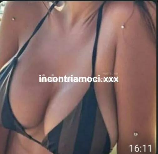 Foto di 3510045678