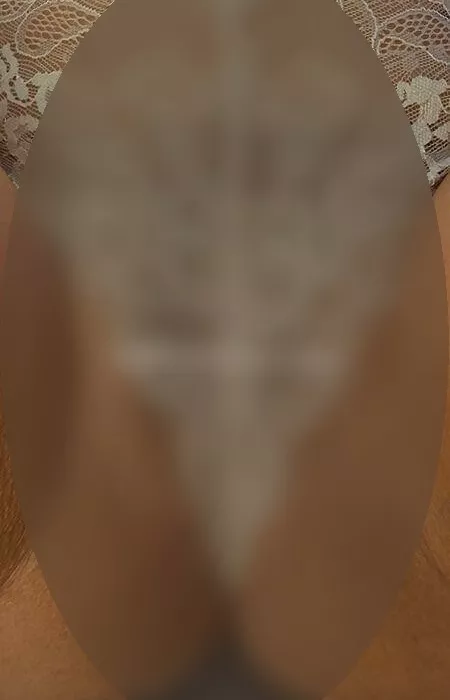 Foto di 3893107879