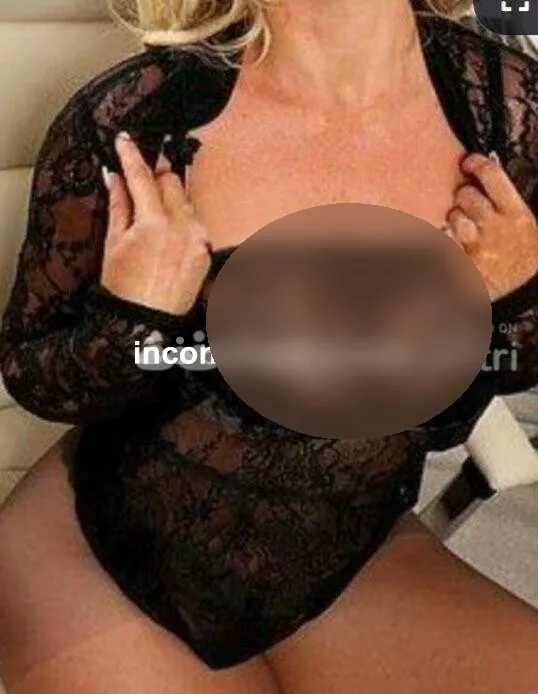 escort.it - 🇮🇹 Italiana 🇮🇹 ..... Elena ....💋 MILF esperienza completa ricevo a Torvaianica... eleganza passionale 💋 anche coppie....n