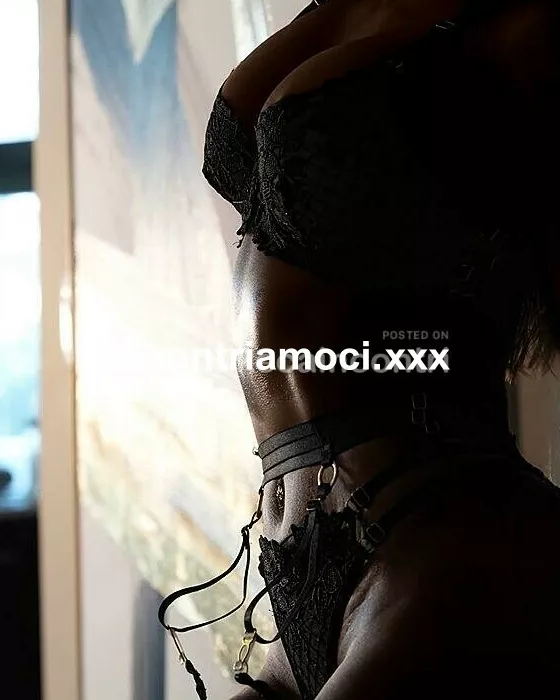 Foto di 3793130368