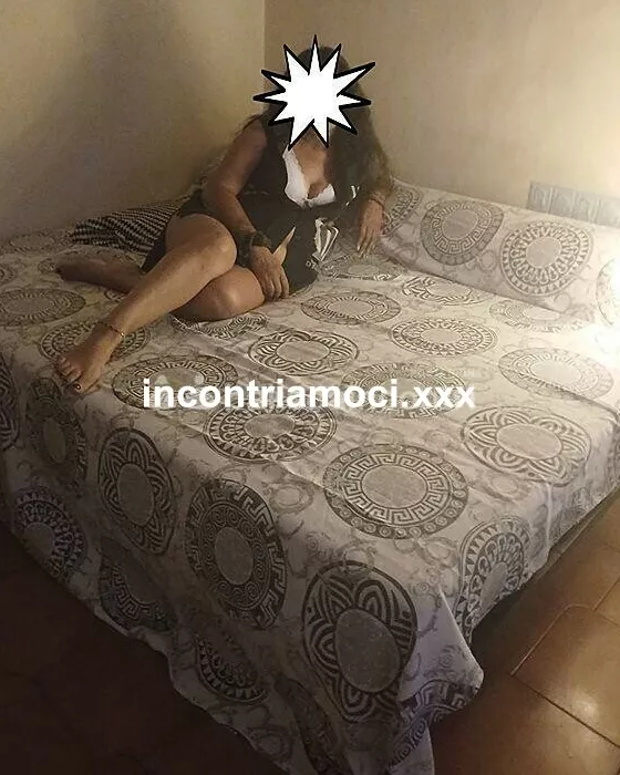 Foto di 3513786135