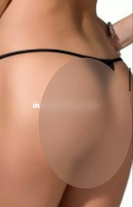 Foto di 3792350494